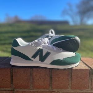 New balance 574 men 12 (NEW)